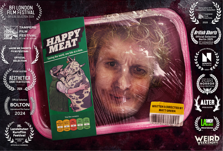 Screenshot 2025-08-07 at 09.37.43.png