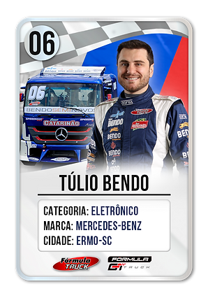 06 - TÚLIO BENDO.png