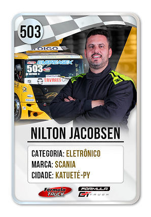 503 - NILTON JACOBSEN.png