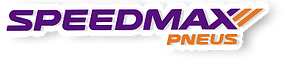 SPEEDMAX TRAÇO BRANCO.png