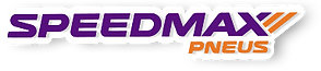 SPEEDMAX TRAÇO BRANCO.png