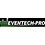 eventech_pro_veranstaltungstechnik_gmbh_logo.jpg