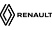 62015ceb40d2700004f23850.png