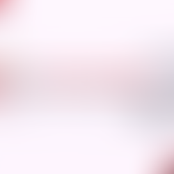 Minimal horizontal GMAT prep banner on a white background featuring red and black geometric corner accents, icons of a target, checklist, calculator, and upward arrows, symbolizing effective GMAT preparation strategies for engineers in 2026.