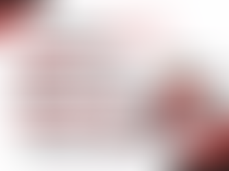 Horizontal blog banner with a plain white background and bold black and red geometric corner accents, titled “Why Engineers Score Higher in GMAT Focus Edition,” highlighting logic over language, data insights dominance, and 2026 score benchmarks with modern icons and a confident engineer illustration.