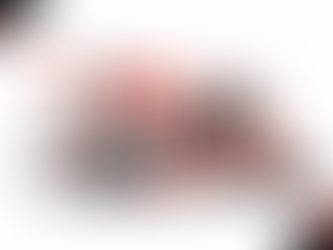 Mumbai Weather Today: Rainfall, Temperature & IMD Alerts