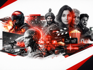 New Bollywood Movie Releases This Week – Full List