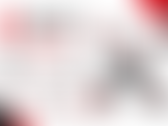 Final Verdict: Is Scalar School of Technology Best Choice for Your Future?