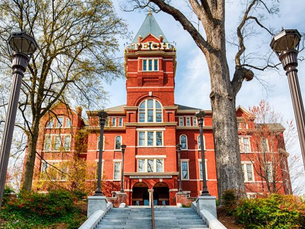 Georgia Tech Engineering Innovation 2026: The Global Blueprint for AI and Applied Sciences