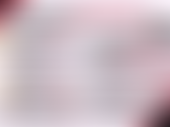 Horizontal black, red, and white infographic titled ‘GMAT Focus Edition Explained for Study Abroad Aspirants’ showing the 2026 exam structure, 205–805 score scale, Data Insights focus, and strategic features, with modern geometric corner accents on a white background