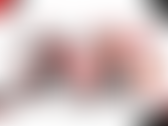 Lahore Qalandars vs Hyderabad: A Dream Clash Fans Can’t Stop Imagining