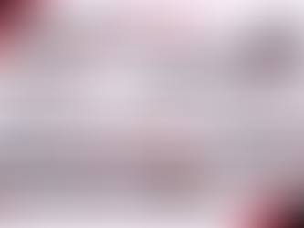 Horizontal black, red, and white infographic showing the GMAT Study Abroad Path for Engineers in 2026, highlighting Data Insights advantage, career pivots into product management and consulting, STEM MBA benefits, and GMAT score and salary benchmarks.