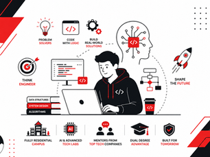 How SST Encourages Students to Think Like Software Engineers from Day One