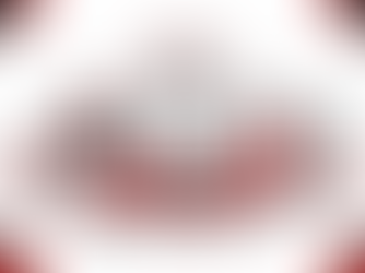 Mahavir Jayanti 2026: Date, History, Significance & Celebrations in India