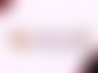 Minimalist black, red, and white horizontal banner titled “The 2026 Parent’s Checklist – Engineering & Study Abroad Costs,” featuring illustrated parents, country flags, stacked coins, a checklist clipboard, and a security shield, symbolizing planning, finances, and safety for studying engineering abroad.