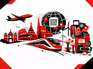 Top 10 Easter Travel Destinations 2026: Best Places to Visit in India & Abroad