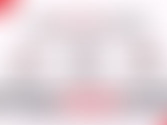 Minimalist horizontal infographic explaining why GMAT students get hired faster than MS-only graduates in 2026, featuring a plain white background, Poppins-style typography, black and red geometric corner accents, and visual sections highlighting executive logic signals, top-tier career networks, and industry agility.