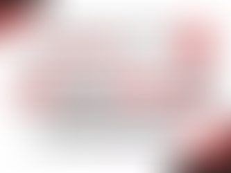 Horizontal blog banner on a plain white background with bold black and red geometric corner accents, titled “Top Companies That Prefer GMAT Graduates,” highlighting consulting, big tech, finance, and AI/fintech sectors with a GMAT-preferred shield and clean, modern typography.