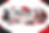 Minimal black, red, and white horizontal illustration representing University of Sydney Summer School 2026 with engineering and technology visuals on a white background.