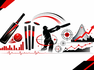 Full Scorecard Analysis of KKR vs MI: Turning Points That Changed the Game