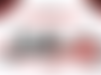 Is Delhi in an Earthquake Zone? Risk Levels Explained