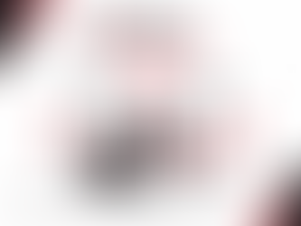Scalar School of Technology: Leading the Top School of Technologies in 2026: A Full Scaler School of Technology Review 2026