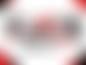 Gemma 4 AI Explained: Features, Release Date, and What Makes It Different