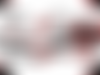 Breaking Down the Latest Israel–Iran Escalation Without Bias