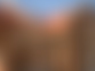 University of Florida campus entrance featuring the iconic “University of Florida” arch and historic red-brick academic buildings