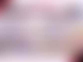 How GMAT Focus Edition Helps Engineering Students in 2026