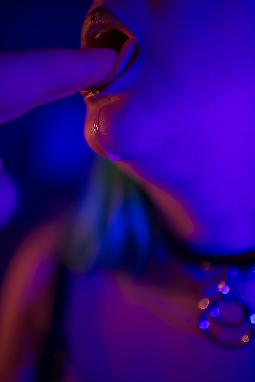 _DSC9714