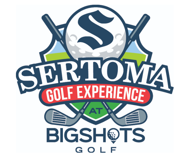 2023 Sertoma Golf Experience