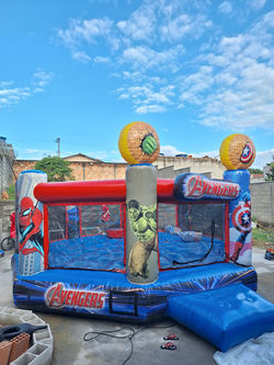 469626296_8531417720295692_7077967958515919465_n