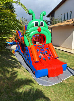 500362912_9582297715207682_926740198990849282_n