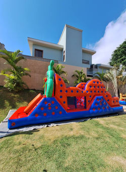 500519726_9582298978540889_751090717432100987_n