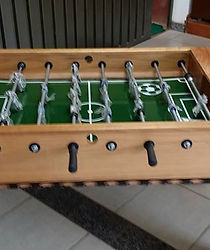 Alugar toto pebolim conselheiro lafaiete mg, congonhas mg, ouro branco mg, ouro preto mg, carandai mg, cristiano otoni, são brás do suaçui, queluzito mg, Itaverava aluguel de brinquedos, alugar brinquedos, alugar toto, alugueis de toto sinuca, alugar tenda para casamento, alugar tendas para festa, locaçoes de tenda para aniversario, alugar tenda pequena, alugar tenda grande para evento, alugar tendas para aniversarios