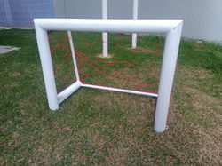 349145806_271065228816539_2903054256243149270_n