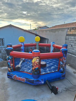 469756357_8531419483628849_5354791092695659299_n