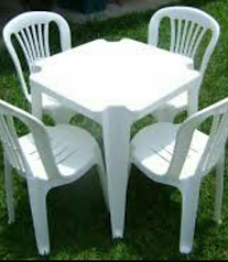 Alugar Brinquedo Mesas Cadeiras Freezer Cama Elástica Piscina de Bolinhas Totó, Conselheiro lafaiete, Ouro Branco, Ouro Preto,São Brás do Suaçui, Congonhas, Alugar mesas e cadeiras, Aluguel de mesa e cadeira, Aluguel de toalha de mesa em conselheiro lafaiete, alugar toalha de mesa em conselheiro lafaiete, locação de toalha de mesa em congonhas mg, aluga toalha de mesa em ouro preto, alugar toalha para mesa de festa em ouro branco mg, alugar forro de mesa em conselheiro lafaiete, alugar paineis decorativo, frozem homem aranha minions bob esponja homem de ferro, loca;oes de mesa em conselheiro lafaiete