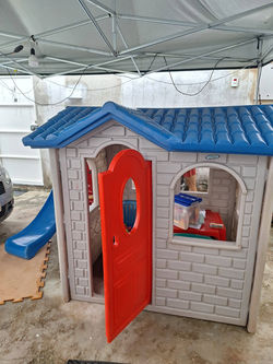 619470140_25369910436019823_4319334834299036270_n