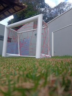 350111442_930492388027912_2117213522119794401_n