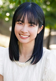 結城りな.jpg