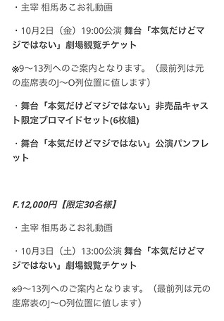 IMG-3162.jpg