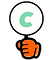 3zcyGmQiCiCBa7X1746769254_1746769278.png