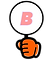KDHctdsmBtg9Kqr1746768858_1746768964.png