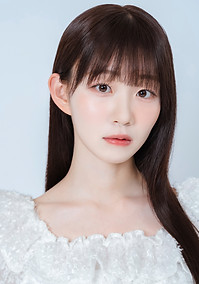 雪月心愛_宣材.jpg