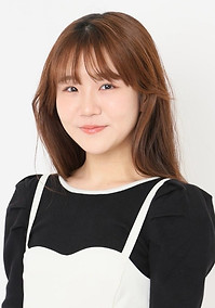伊藤.jpg