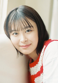 松島さや メイン写真.jpeg