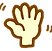 340782_edited.png