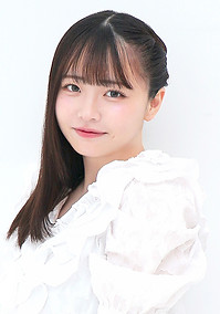 あこ.jpg